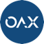 OpenANX